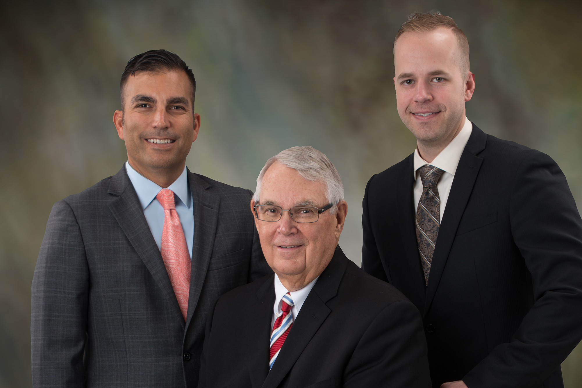 Logansport Lawyers | Attorneys
