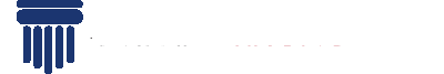HHR Attorney Logo